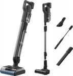AEG AW 82U2DG Wet & Dry Ultimate 8000