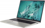 Acer Aspire Vero 16 AV16-71P - Intel Core Ultra 7 255H / 2 GHz - Win 11 Home - Arc Graphics 140T - 16 GB RAM - 1.024 TB SSD NVME, QLC - 40.6 cm (16")
