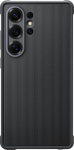 Samsung S25 Ultra Rugged Black