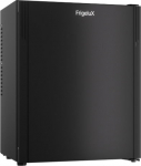 Minibaar Frigelux MINIBAR40F