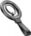 Uchwyt Joyroom JR-ZS425 ring magnetic - czarny