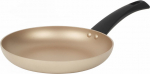 Salter BW11103EU7 Olympus 24cm Fry Pan
