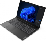 Lenovo V15 G5 IRL 83GW - Intel Core i5 13420H / 2.1 GHz - Win 11 Home - UHD Graphics - 8 GB RAM - 512 GB SSD NVME - 39.6 cm (15.6")