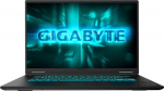 Gigabyte GAMING A16 CMHI2DE894SH - 180&deg;-Scharnierdesign - Intel Core i7 13620H - Win 11 Home - GeForce RTX 4050 - 16 GB RAM - 1 TB SSD NVME - 40.6 cm (16")