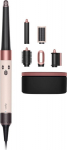 DYSON HS08 Airwrap ID T1/T2 EU/TR/ZA/EG CePk/RoseGd