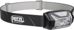 Petzl TIKKA headlamp, 350 lm, black