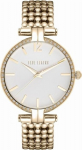 PAUL LORENS Women&rsquo;s Watch PL11378B2-3D1 / blue