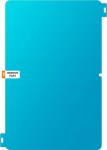 Samsung Anti-Reflecting ScreenProtector Galaxy Tab S11