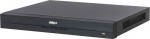 Dahua Europe IP Network recorder 16channels NVR5216-16P-EI2