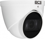 Camera BCS LINE BCS-L-EIP58VSR4-Ai1(2)