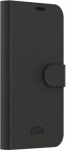 Eiger North Folio Case iPhone 17 Pro Max schwarz