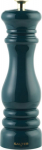 Salter BW13676GREU7 Chester Salt & Pepper Mill Green