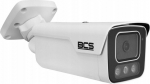 Camera IP BCS BCS-P-TIP28FSR4L4-Ai2(2) Camera IP BCS POINT tubowa 8Mpx