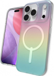 Zagg MILAN SNAP APPLE IPHONE 17 PRO, BASIN IRIDESCENT