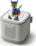 Tonies Toniebox 2 Full Play Bundle-Set Moon Grey