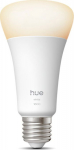 Philips Hue W 1600 A67 1P EU | E27 | 13.5 W | Soft white light | Bluetooth and Zigbee