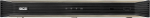 BCS-P-NVR0802-A-4K-8P(4) Recorder PoE BCS POINT 8 channel IP