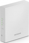 NETGEAR WIFI 6 AX1800 POE ACCESS POINT, DUAL-BAND