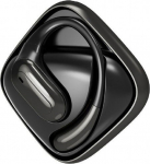 Austin Gembird BT Open ear TWS Black 8716309134538 OWS-01-BK (8716309134538)