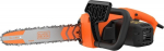 Black&Decker chainsaw Black&Decker BECS1835-QS 1800 W 35 cm
