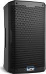 Alto Professional Alto TS 410 - Kolumna aktywna