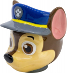 Stor: Paw Patrol Boy - Dolomite 3D Mug In Gift Box (78956)
