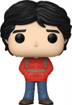 Funko Pop! Movies: An American Werewolf In London - David Kessler #1765 Vinyl Figure