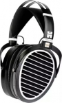 Hifiman Ananda BT R2R 2024 Wireless Open-Back Planar Magnetic Headphones