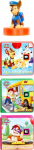 Mga Little Tikes Story Dream Machine - Paw Patrol &Sigma;&upsilon;&lambda;&lambda;&omicron;&gamma;ή Hero (170232)