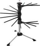 Marcato Tacapasta black Pasta dryer