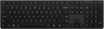 LENOVO PROFESSIONAL WIRELESS RECHARGEABLE KEYBOARD AI FIN/SWE