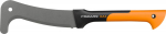 Fiskars XA3 WoodXpert Machete
