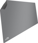 Speedlink ATECS Soft Gaming Mousepad - Size XXL, grey