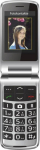 Beafon Bea-Fon SL645 without Power Supply black