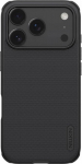 Nillkin Super Frosted PRO Back Cover for Apple iPhone 17 Pro