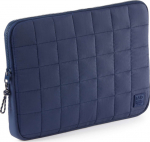 S&uuml;learvuti &uuml;mbris 15&16" URBAN SOFT BLU NAVY Miquelrius