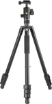 Vanguard VESTA GO 234CB