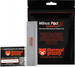 Thermal Grizzly Minus Pad Extreme 2 W&auml;rmeleitpad - 120 &times; 20 &times; 0.5 mm, 2 St&uuml;ck