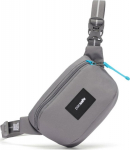 Pacsafe GO Micro Sling stone