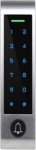 Proximity reader with keyboard ZKTeco ACC-MK-V1-RF-12