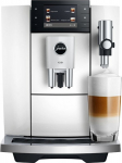 JURA E8 (ED) Fully-auto Espresso machine 1.9 L