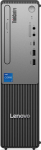 Lenovo ThinkCentre neo 50s Gen 5 Intel&reg; Core&trade; i3 i3-14100 8 GB DDR5-SDRAM 256 GB SSD SFF PC Black
