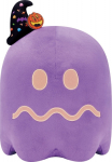 Banpresto Big Plush: Pac-Man - Ghost Party Plush (27cm) (29422)