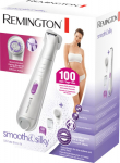 Remington Ultimate Bikini Kit WPG4035