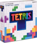 Spin Master Tetris Family Strategy Game
