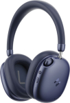 Havit Space S1 - wireless Noise Cancelling Bluetooth Headphones (blue)