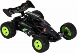 RoGer Remote-controlled off-road vehicle 15 km/h