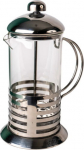 Floria ZLN2515 Tea and coffee kettle 600ml