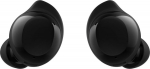 Samsung Galaxy Buds Core True wireless earphones Sort