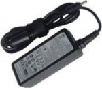 CoreParts Power Adapter for Samsung, 40W 19V 2.1A Plug:3.0*1.2